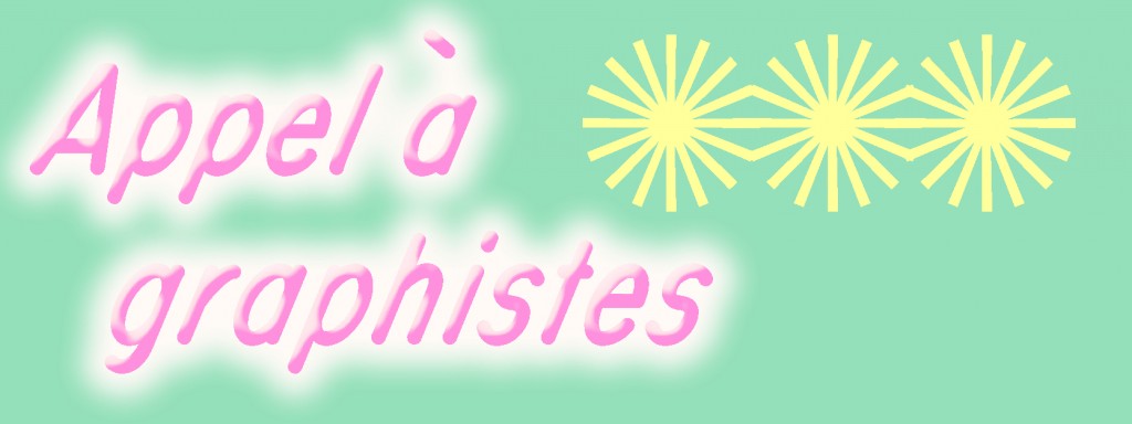 Identit&eacute; visuelle MAAD 93 2025