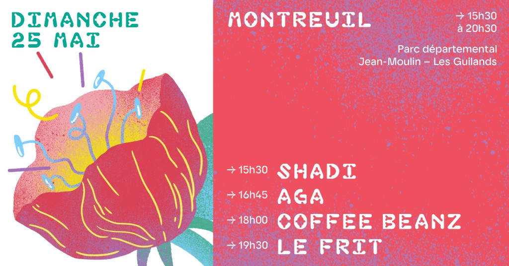 Sc&egrave;nes Nomaades #5