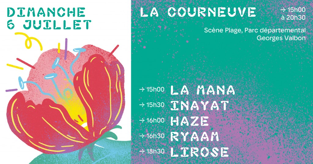 Sc&egrave;nes Nomaades #5