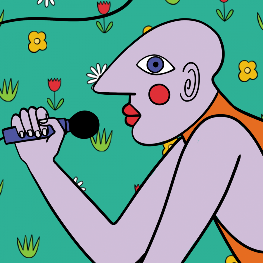 Identit&eacute; visuelle MAAD 93