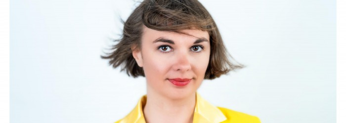 Dans mon labo &agrave; chansons - Ad&eacute;lys