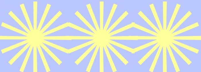 OFFRE D'EMPLOI MAAD 93